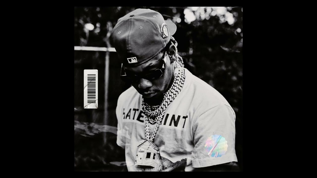 (FREE) Offset x Takeoff Type Beat 2022 - 