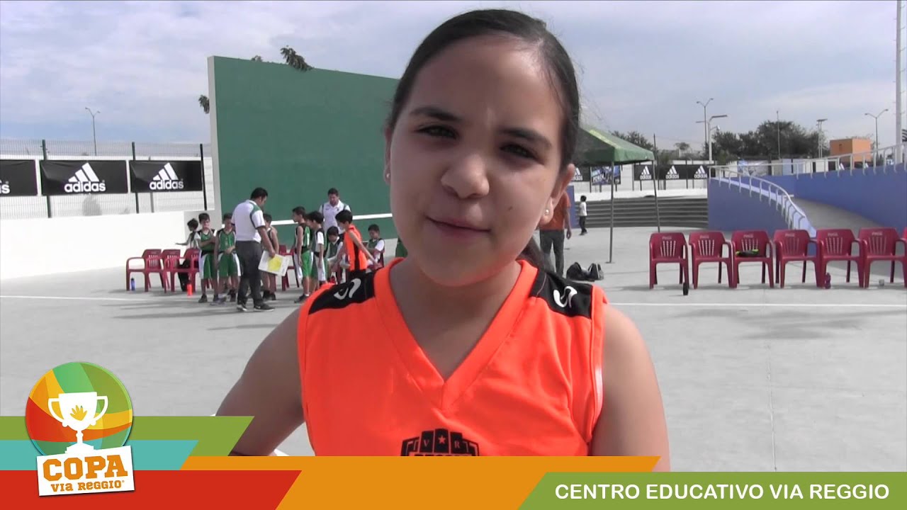 COPA VIA REGGIO 2016#PRTOTALSPORTS