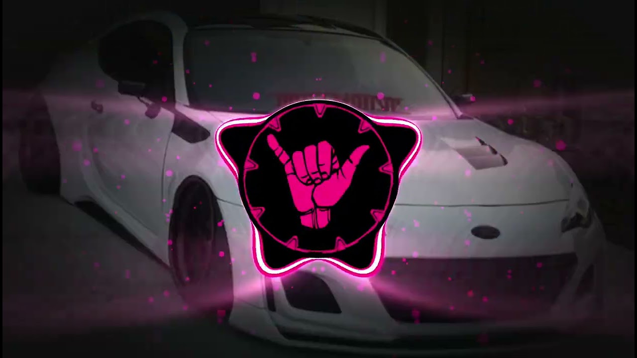 DJ TIA MONIKA x CLBK x WUT WUT x LAMPU KAKA   DJ REMIX VIRAL 2026 I BASS PECAH FYP TIKTOK