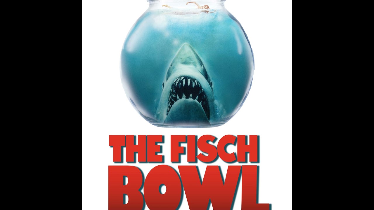 The Fisch Bowl Talks: With Character Actor Tzi Ma