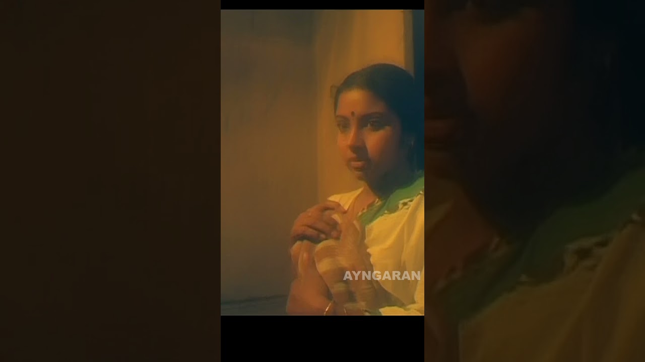 Train ஓடுற சத்தத்துல நீங்க என்ன சத்தம் போட்டாலும் கேட்காது | Agni Natchathiram 