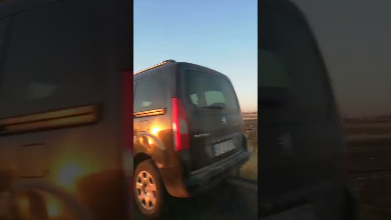 Dengbêj Ahmedê Agirî   Bişarê Çeto dılem loy loy