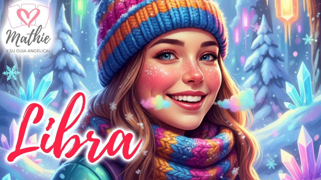 LIBRA Amor🥧🤫 ALGUIEN SECRETO te AMA: 💔 ¿Quién INTERFIERE? ¡LA VERDAD le Duele! 🥧 amor libra hoy