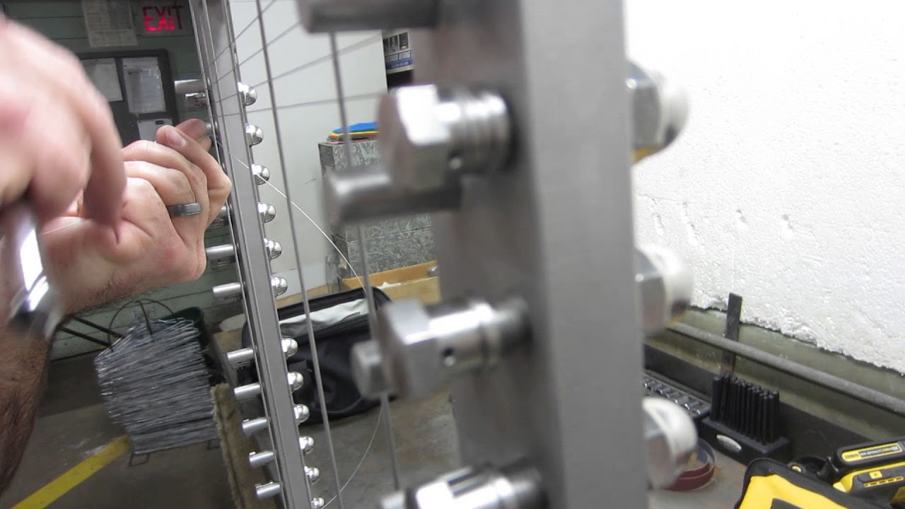 Genmac 1800 Cheese Cutter wiring_.016
