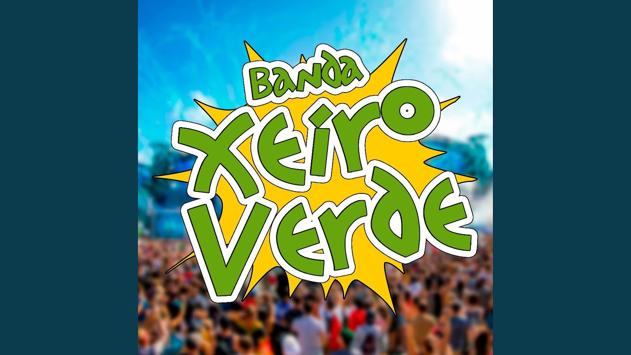 Pura Emoção