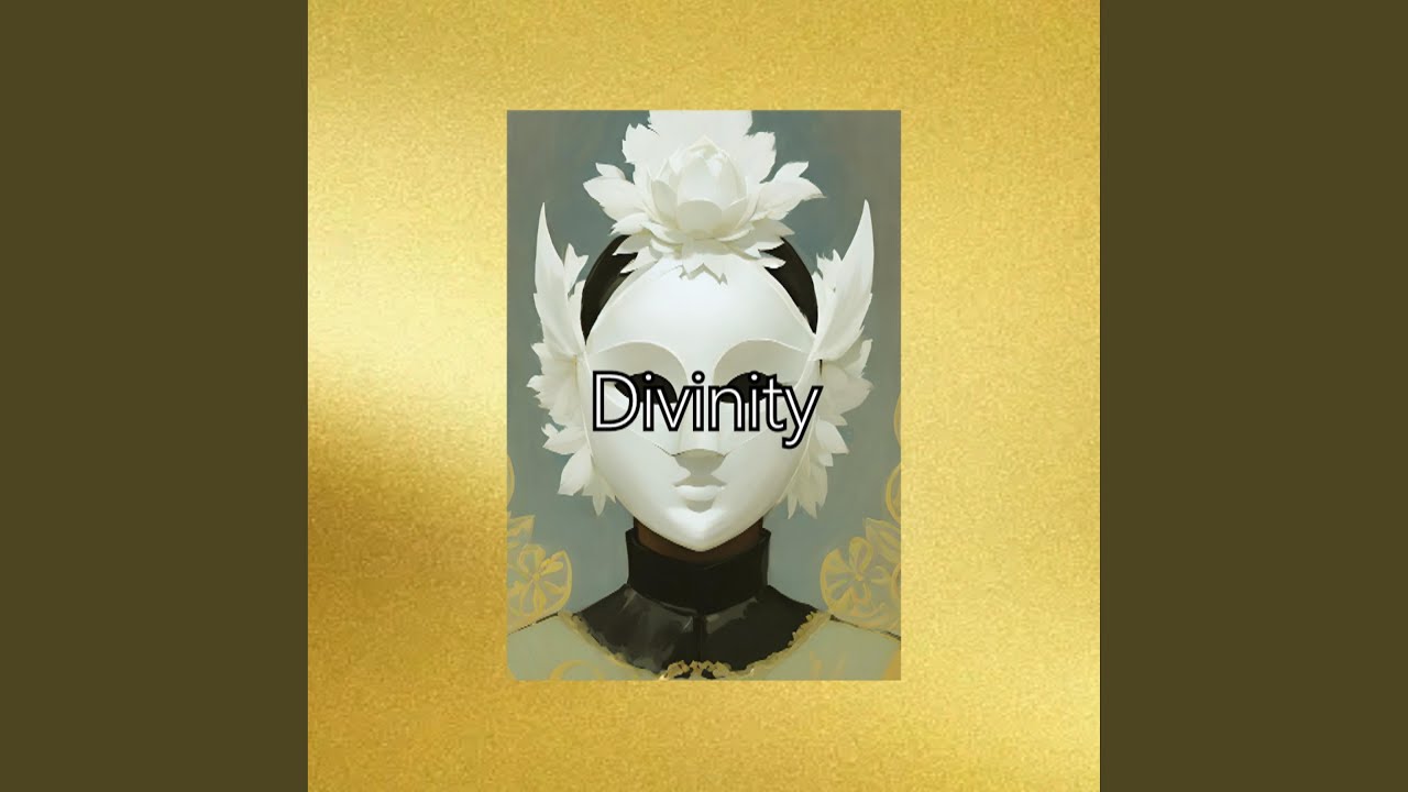 Divinity