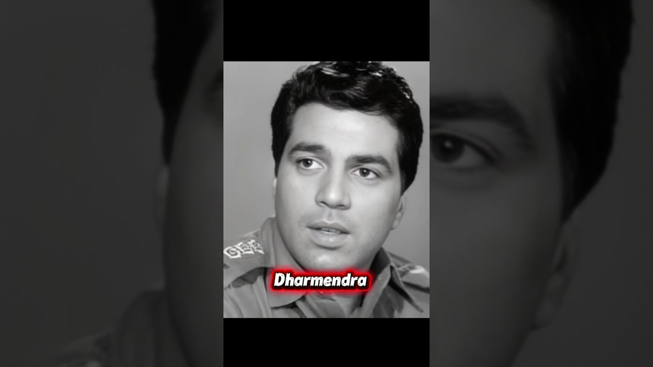 Haqeeqat (1964) Full Cast Then & Now | Actors Age Then vs Now 😱🇮🇳 | Bollywood War Classic