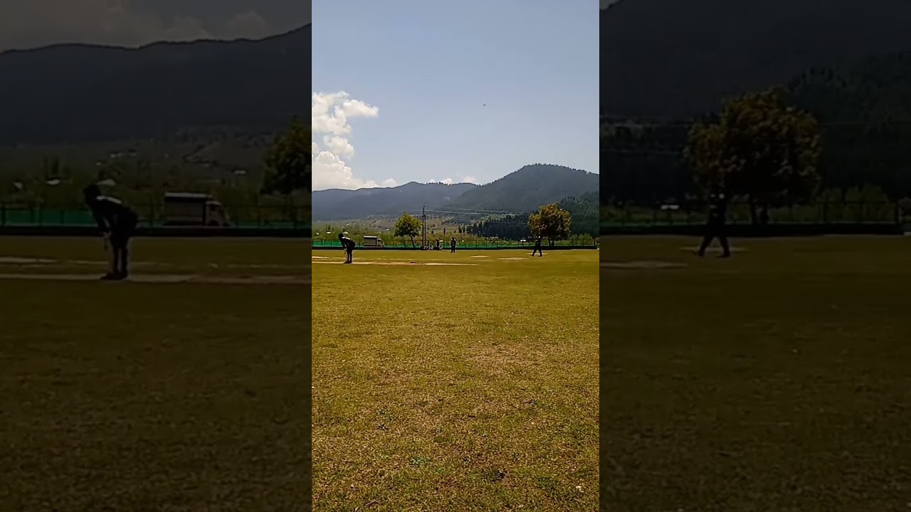 #mushtaqveeri