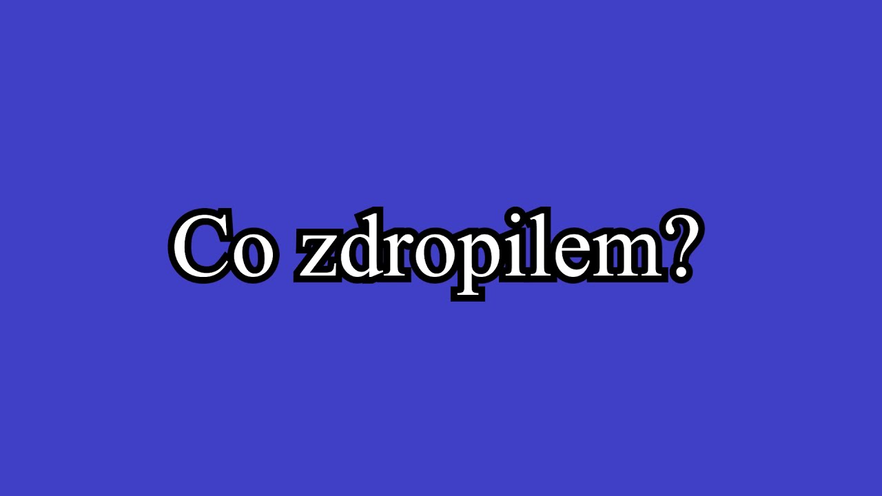 Taern- 100 Wieży zwalonych, jakie dropy? #10 LOSOWANIE OSTLOR