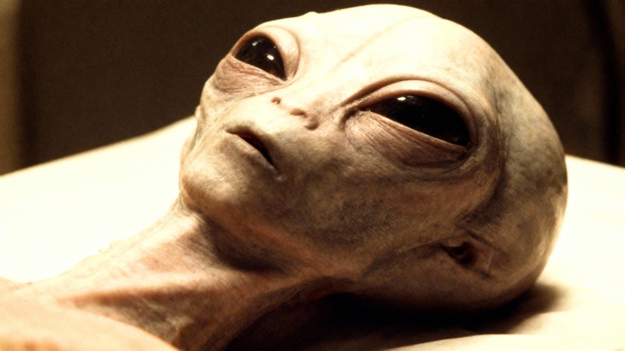 Roswell 1947 : Les Débris Non-Terrestres Qui Ont Choqué l'Armée Américaine