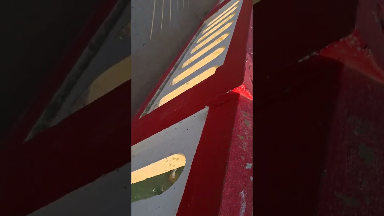 वर्ल्ड के 4 सबसे बड़ा इन्द्रपुरी डैम की रोहतास जिला bihar के संपूर्ण video 