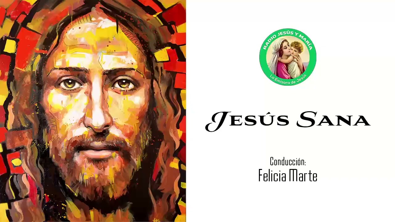 El ayuno que agrada a Dios | Mar. / 03 / 2026