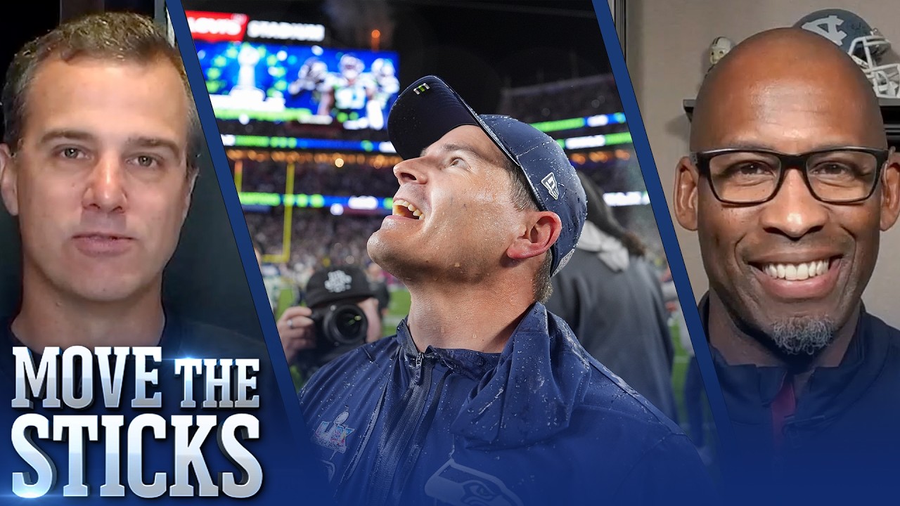 Super Bowl LX Takeaways: Seahawks&rsquo; Championship Formula Explained