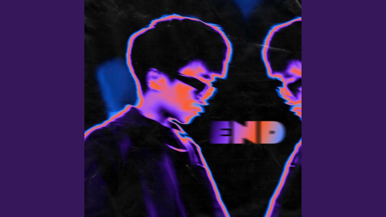 END