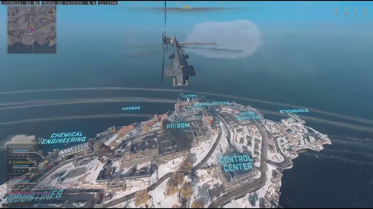 Call of Duty_20260211003247