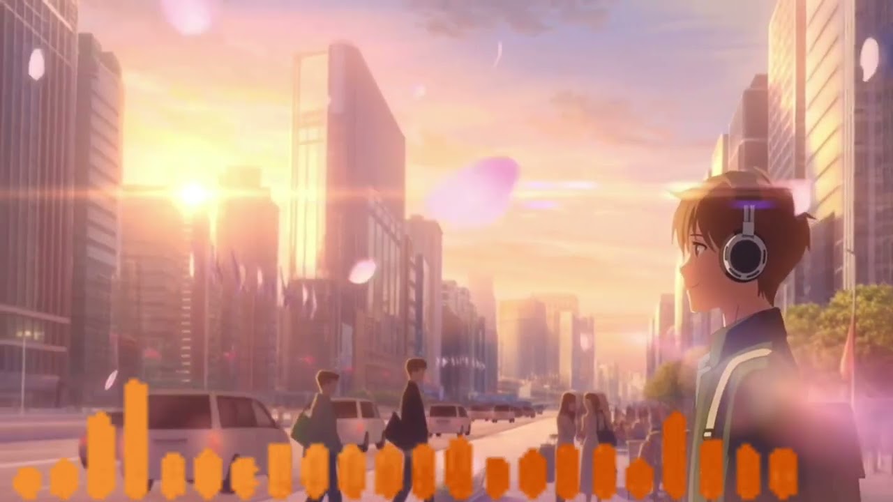 ไปด้วยกัน - เปาเปรียว