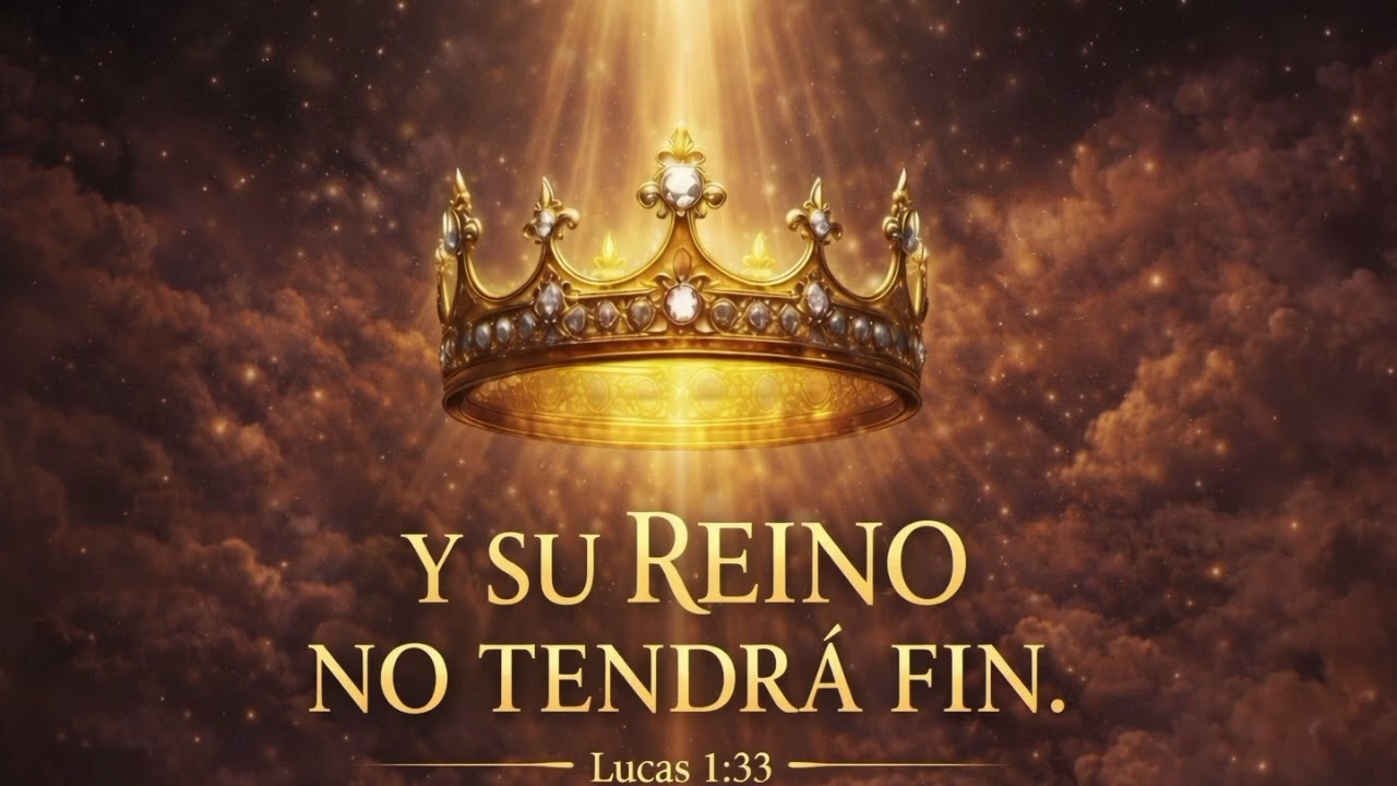 Su Reino no tendrá fin/CeaArt2