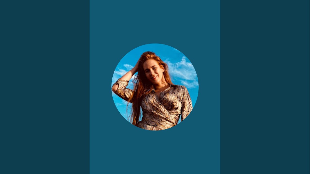 Camila Carballo INSIDE te mencionó 