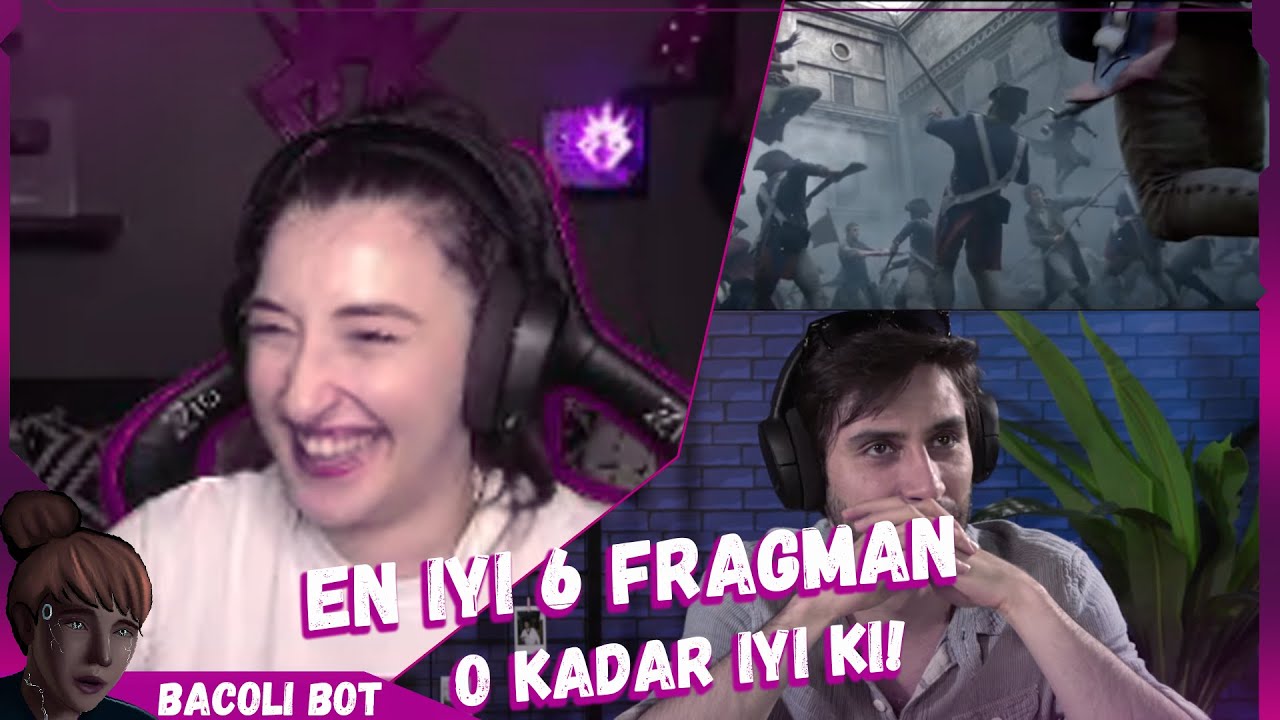 Pqueen - 