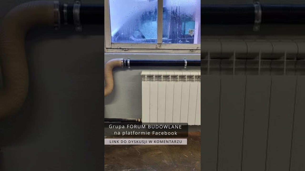 Efektywne i tanie ogrzewanie dzięki WeBasto 8kW za mniej niż 400 zł