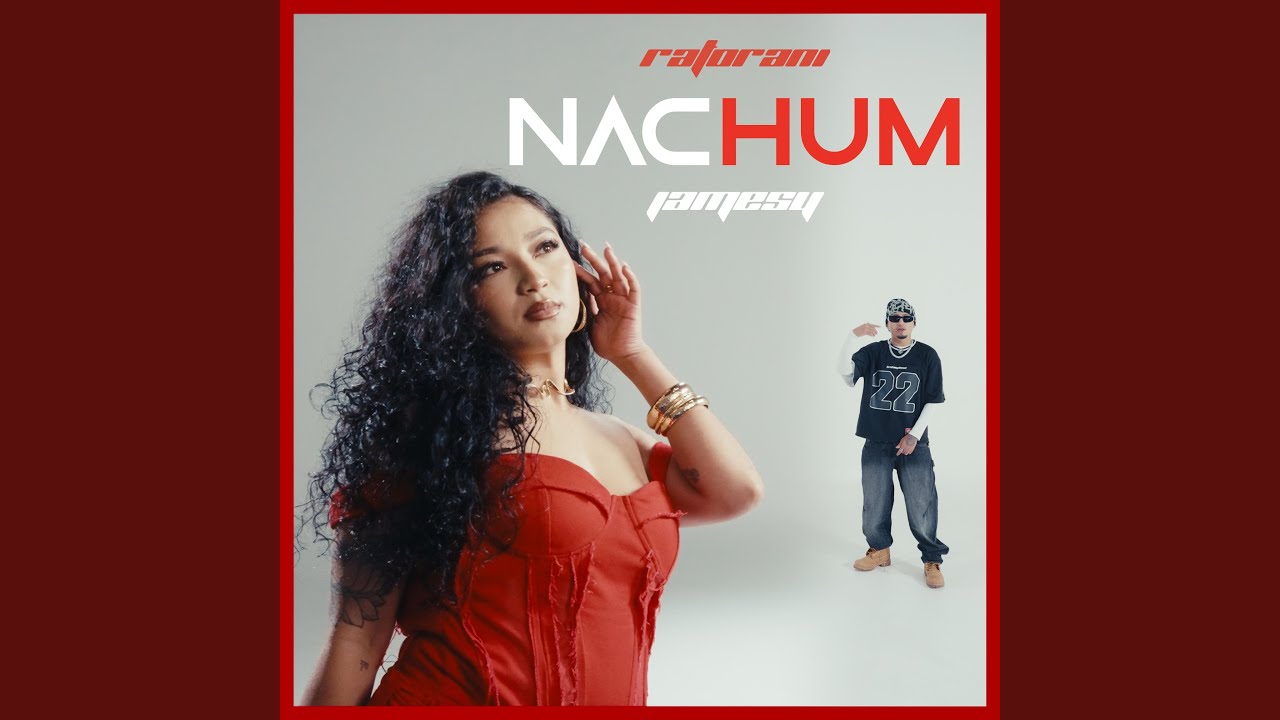 NACHUM