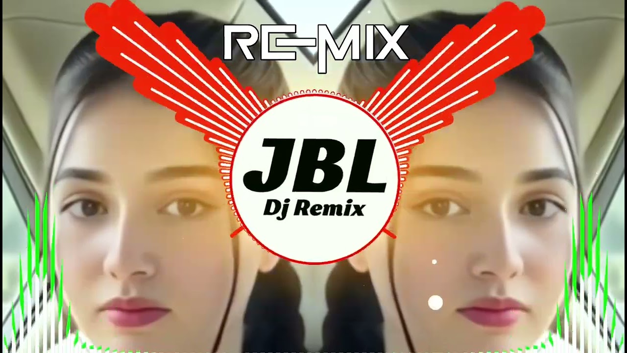 Ishq Mein Jeena Ishq Mein Marna 🥀❤| Dj Remix | #hindisong​🔥Trending Song dj#mashupsong​Viral #video​