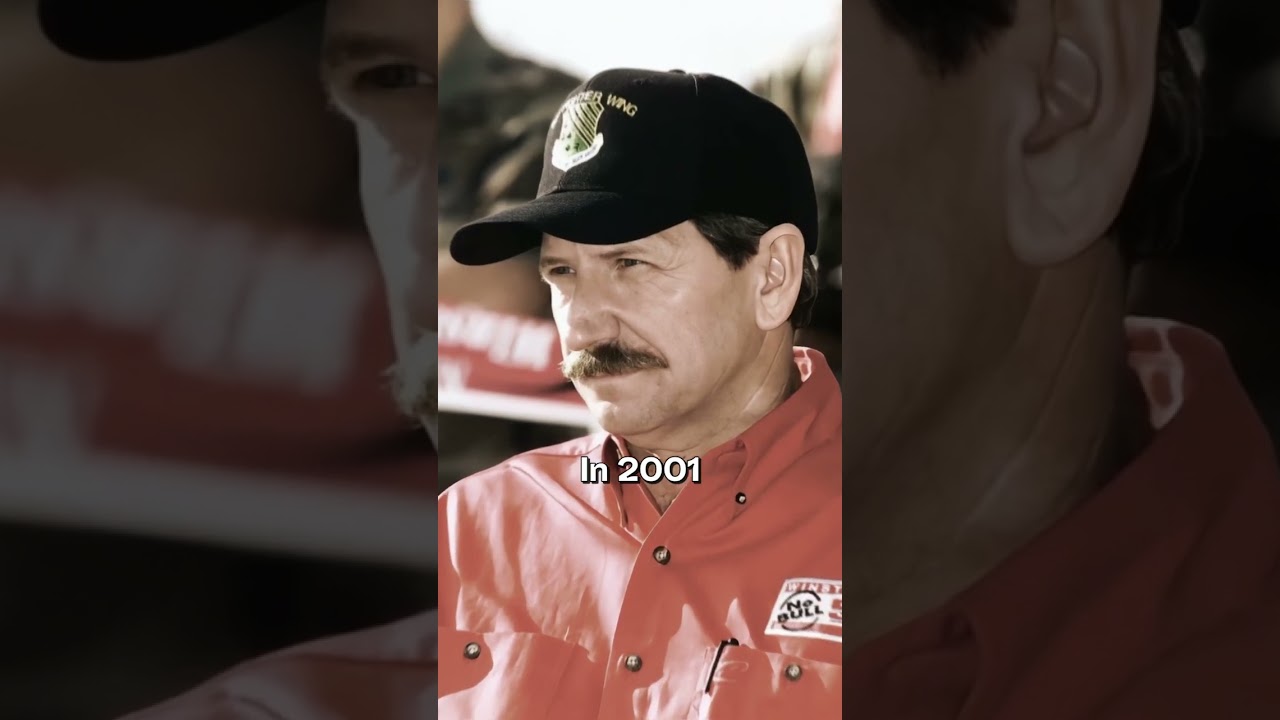 6 Celebrity Deaths Caused by Car Crashes - Part 2. #top6 #celebrities #jaynemansfield #daleearnhardt