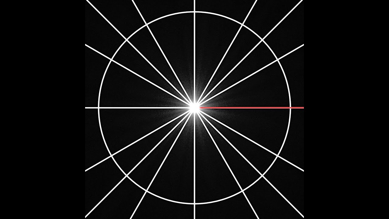 2π