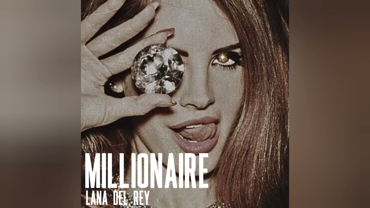 Millionaire