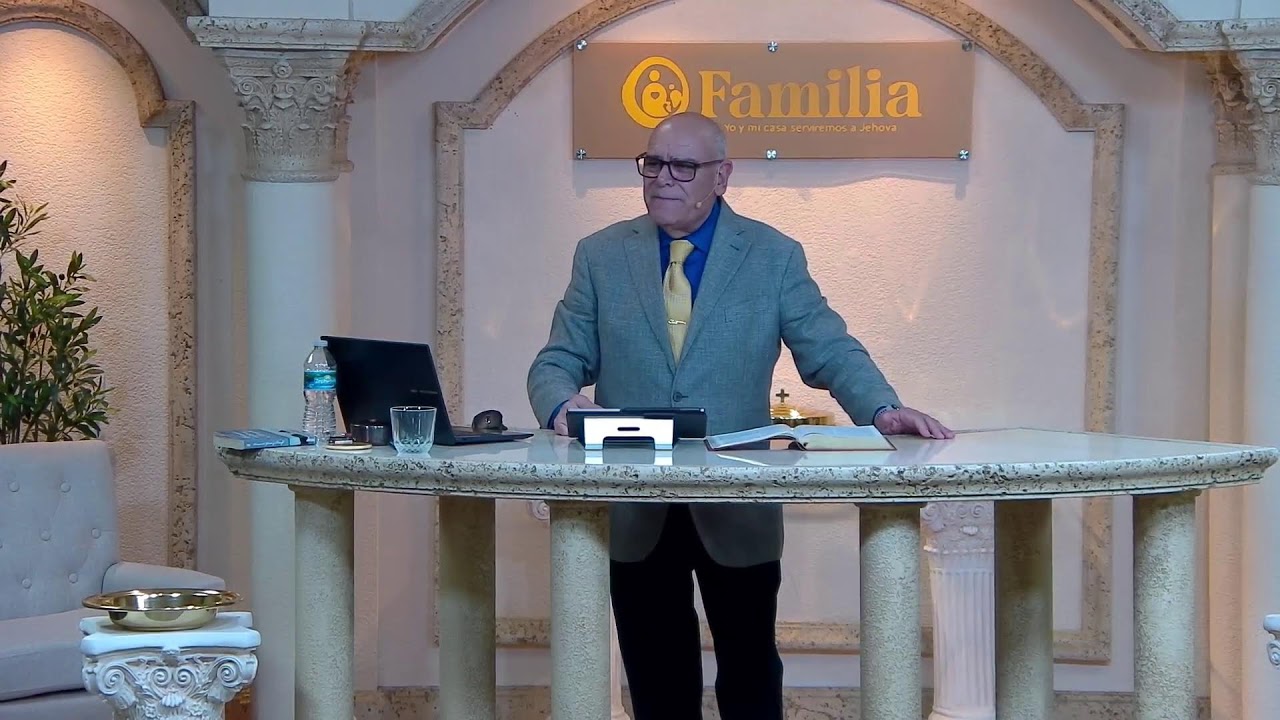 Las Tres Victorias de Cristo