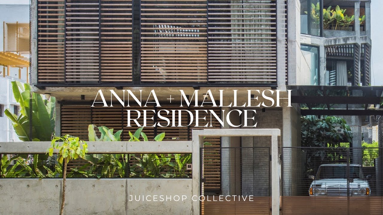 Interior Design Magic: Architectural Digest of Space Savers | H D I &bull; HOME DESIGN IDEAS