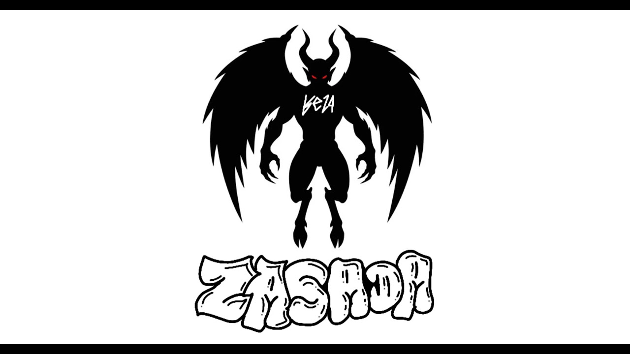 Keza - Zasada