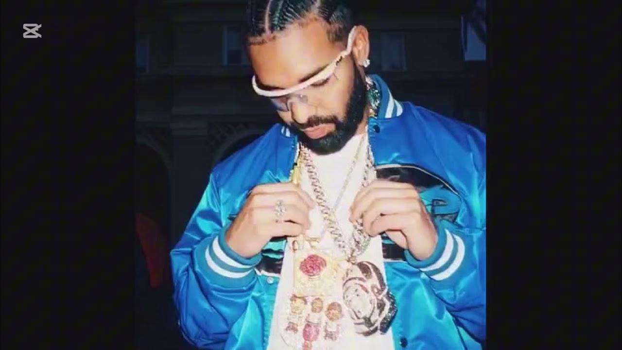 DRAKE AND GUNNA TYPE BEAT [SLAUGHTER] FREE