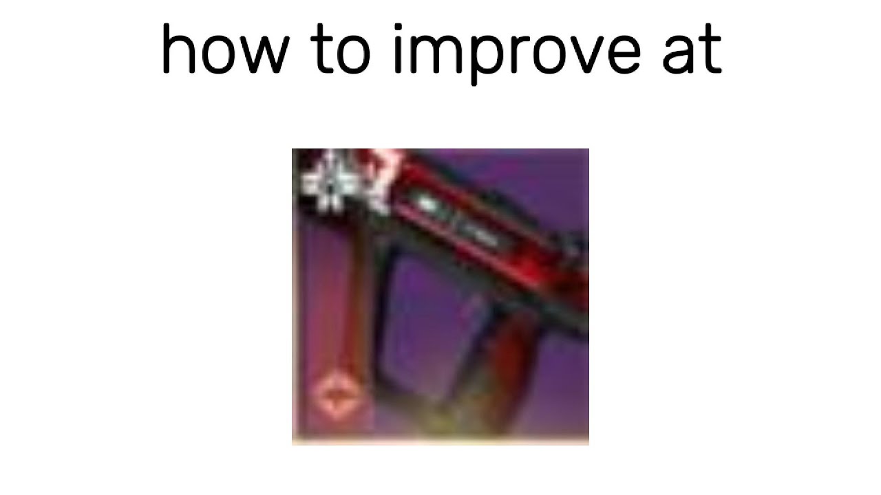 How To Win While Playing AGGRESSIVE in The Pulse Rifle Meta