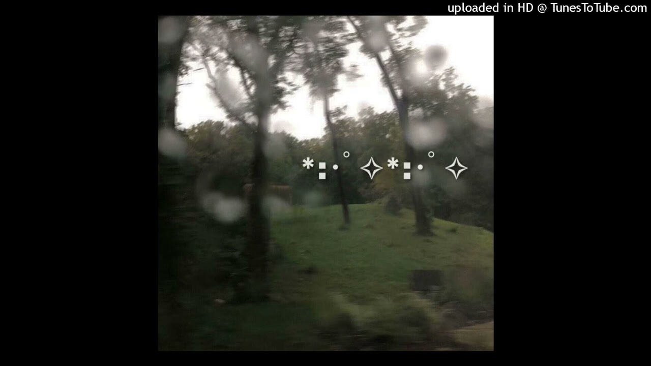*free* bladee x ripsquad x kiryano type beat