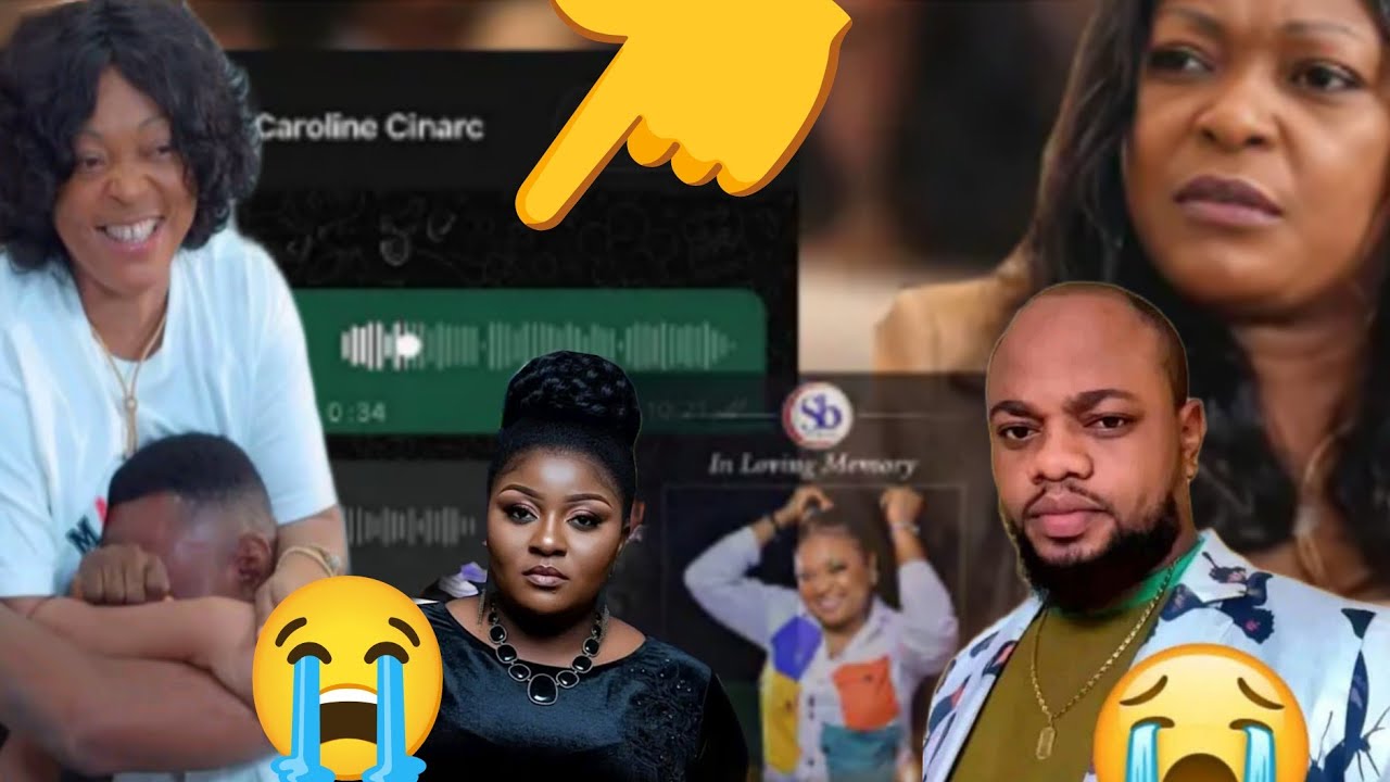 EZA YA KOYINDA VINNY ALELI APA SILA NDENGE BA BETA YE 12EPA BELA BOYOKA BA VOICE YA SOMO MAKAMBU OYO