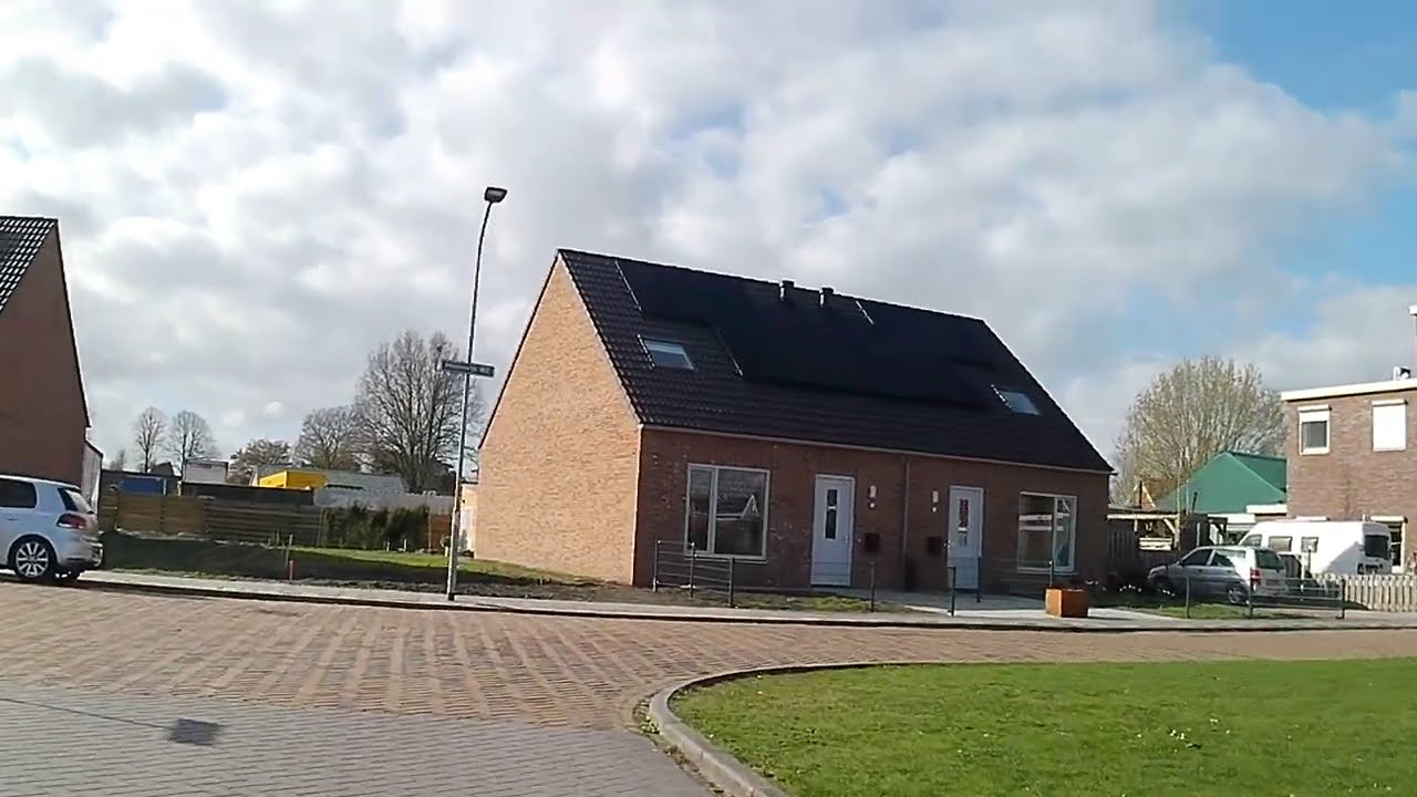 Plus Klazienaveen boodschappen gedaan 
