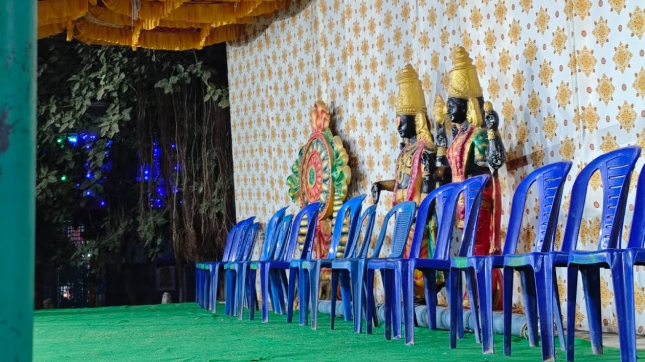 2026 దొండపాడు  టచ్ పళ్ళు  విభాగం విజేతలు బహుమతు లు