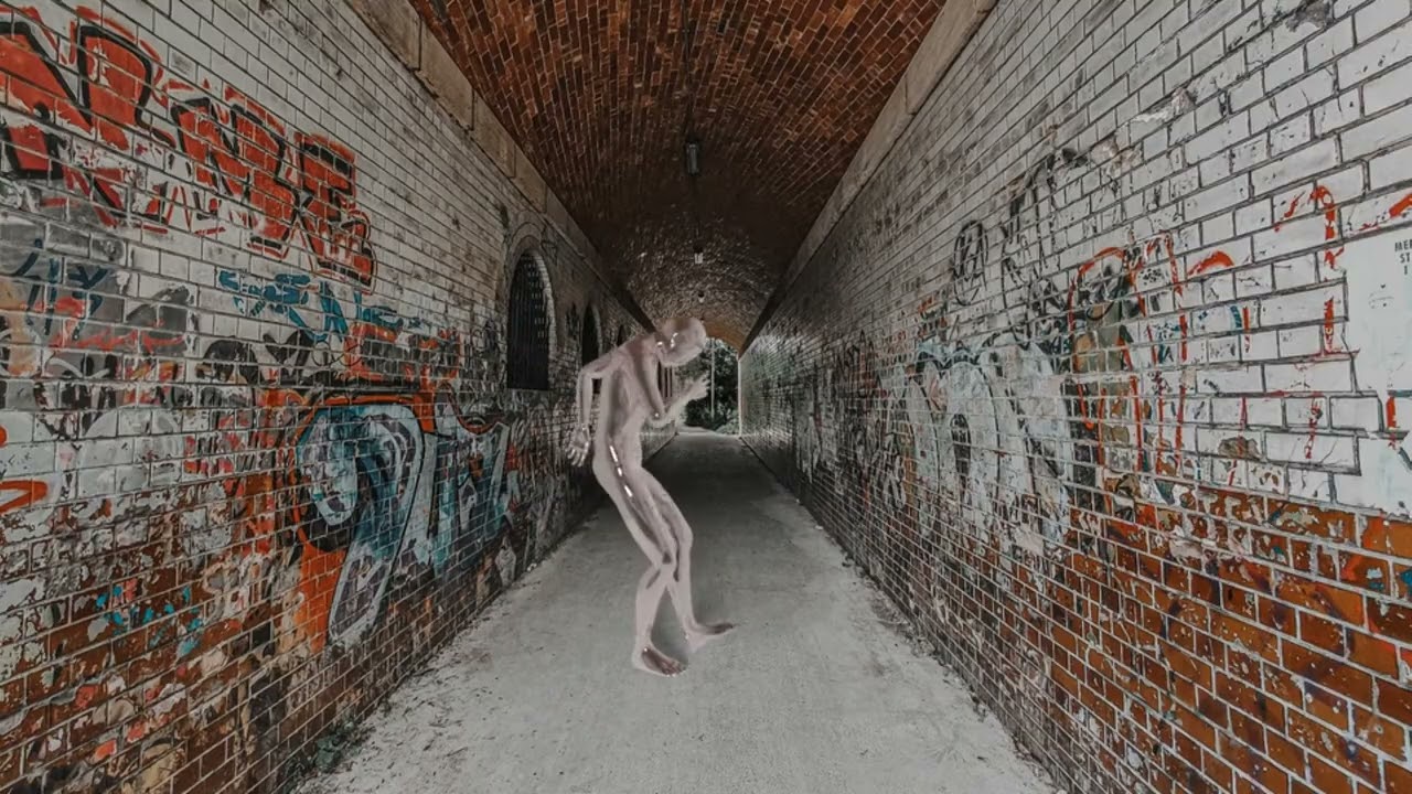 HEIIIII