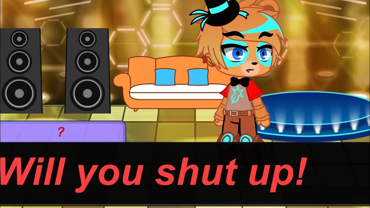 Fusion and Reunion |My AU