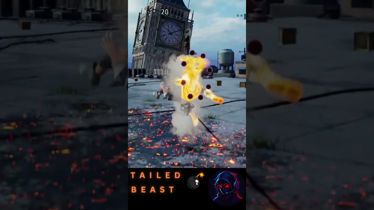 Playing JUMP FORCE IN 2025 alone again
