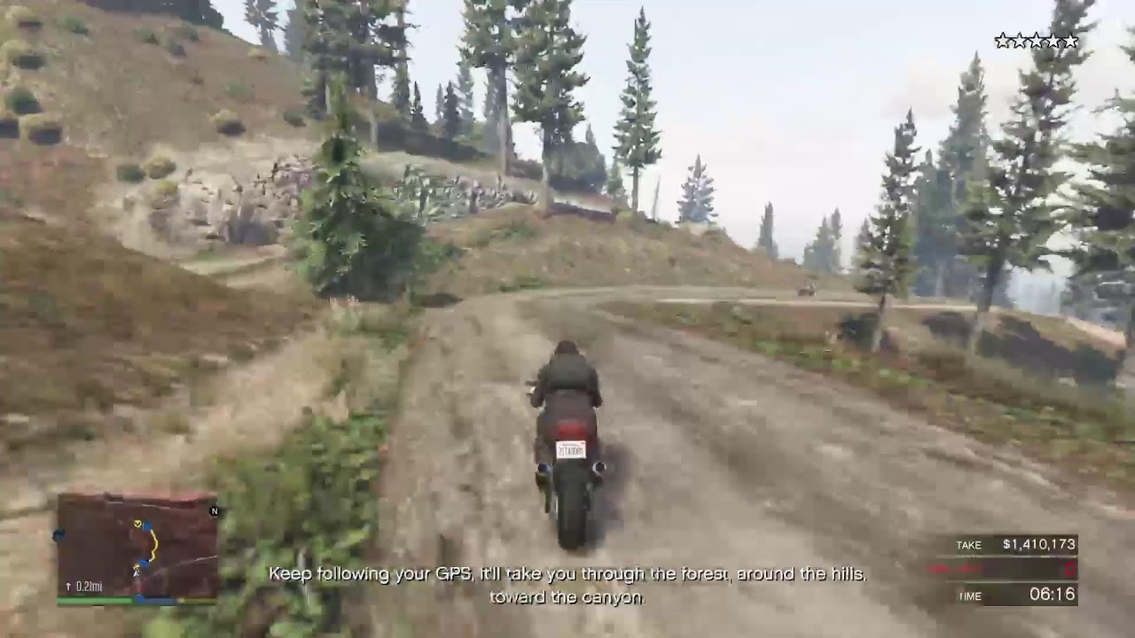 Free Car come and JOIN ME  GTA5 ONLINE: