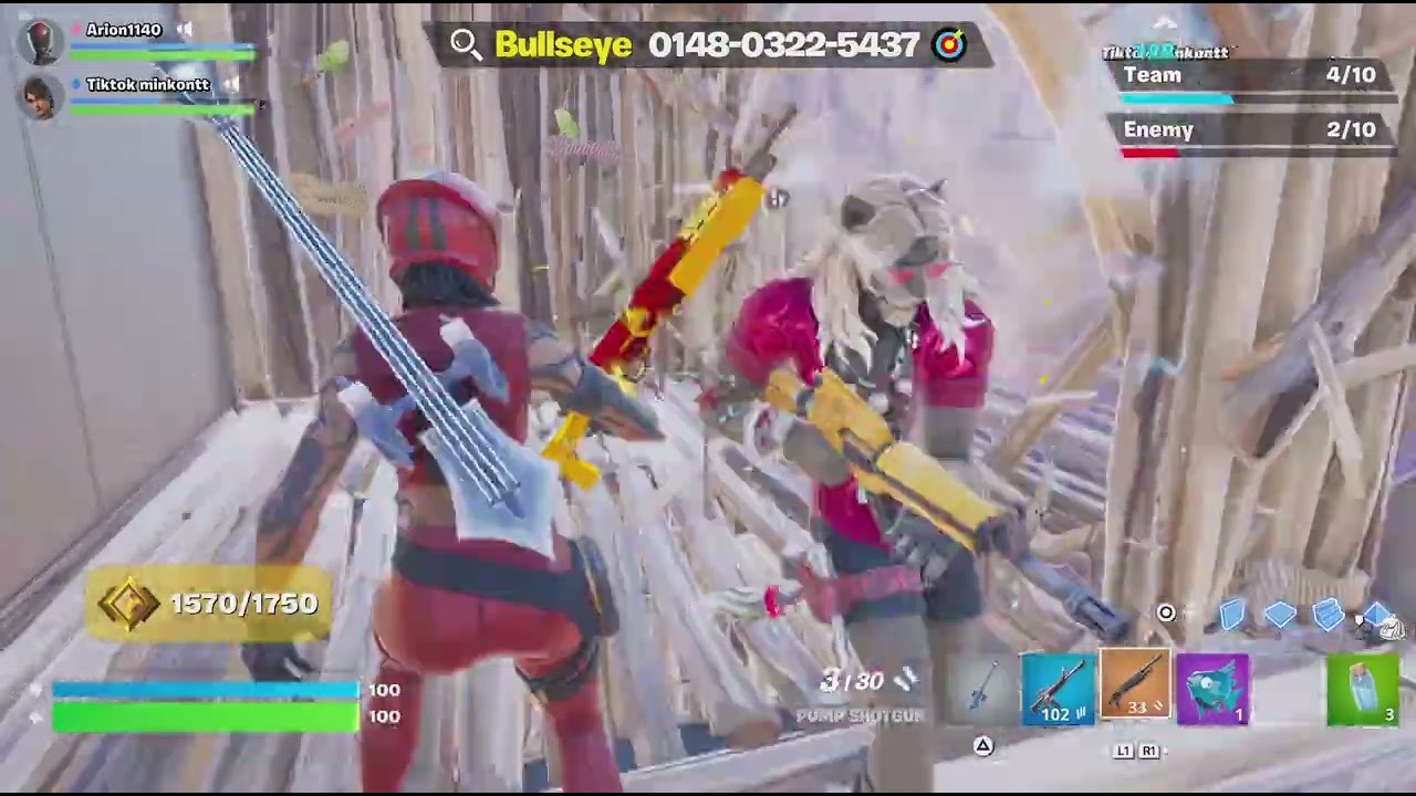 Fortnite_20260114130628