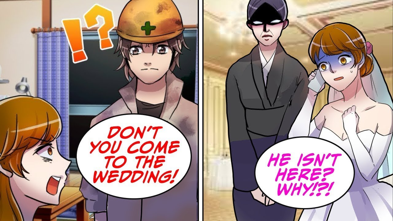 My stepsister belittled me for dropping out of high school, and told me not to come to her wedding…