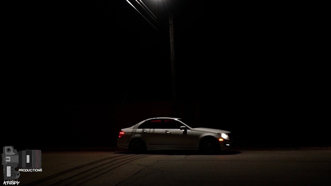 J1Hunnit- 