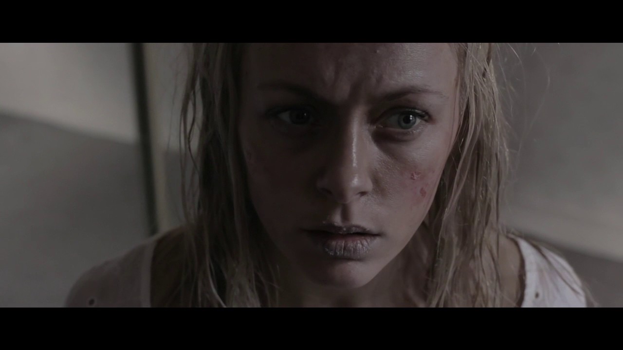 The Snare - Trailer
