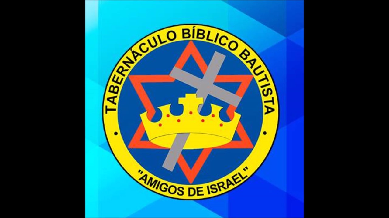 242 ESCOGIDO FUI DE DIOS  HIMNARIO T B B PISTAS