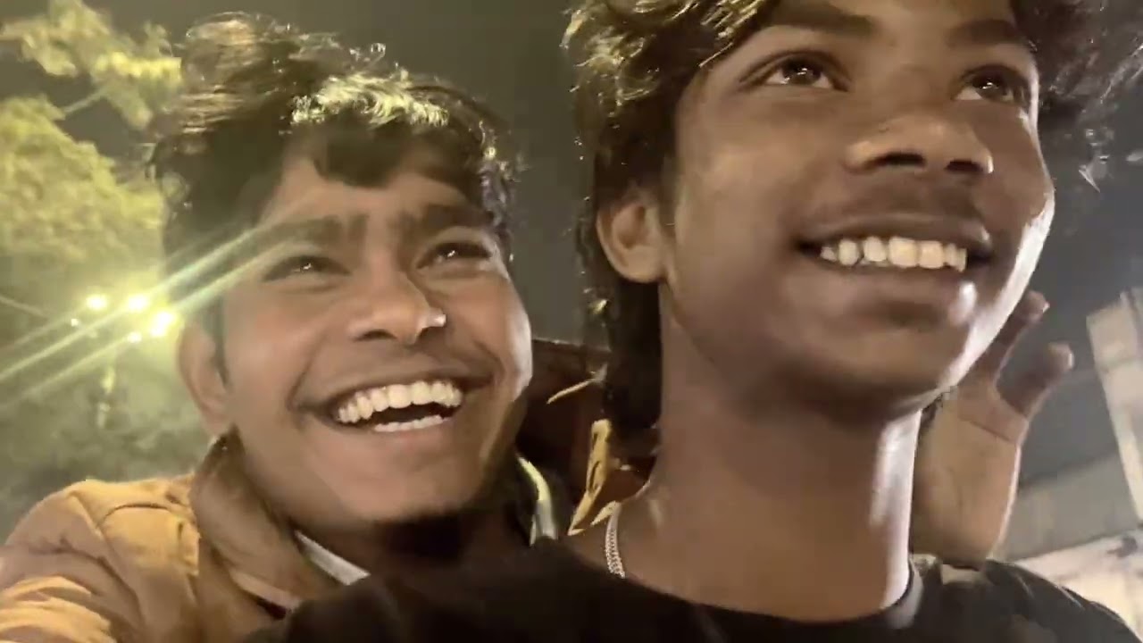 Aaj hamara tabiyat kharab khoon test karane gaye the