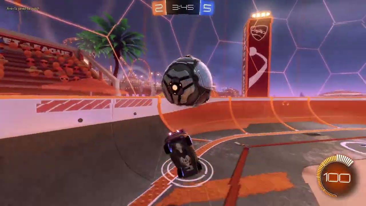 Rocket League_20260221032709