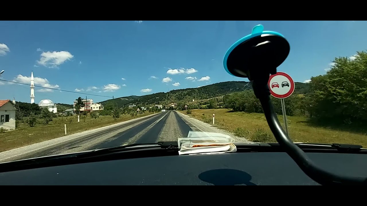 KASTAMONU seydiler ödemis
